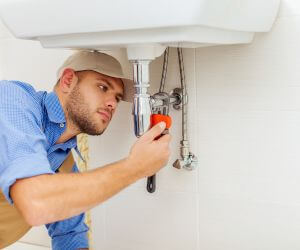 About Emergency plumbing pros Spruce Pine, NC